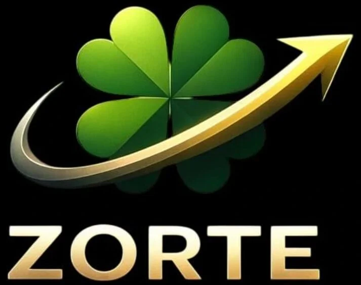 ZORTE
